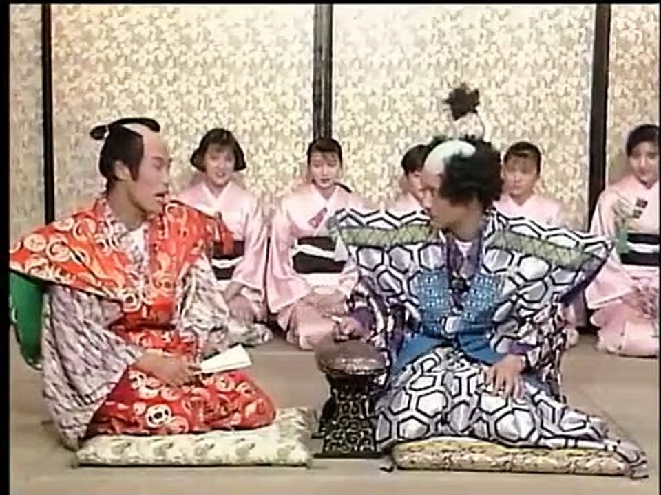 Most Extreme Elimination Challenge - Se1 - Ep08 HD Watch HD Deutsch