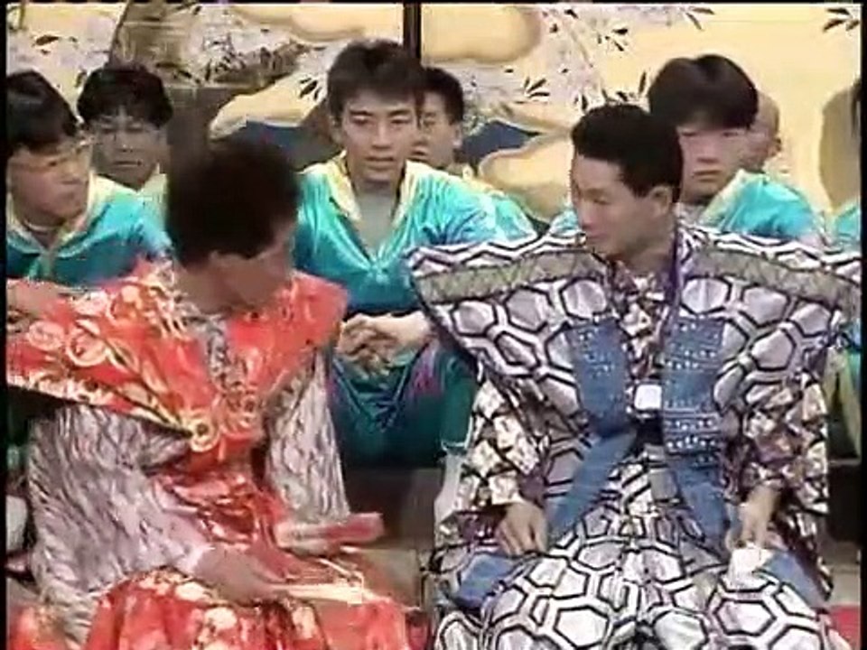 Most Extreme Elimination Challenge - Se1 - Ep10 HD Watch HD Deutsch