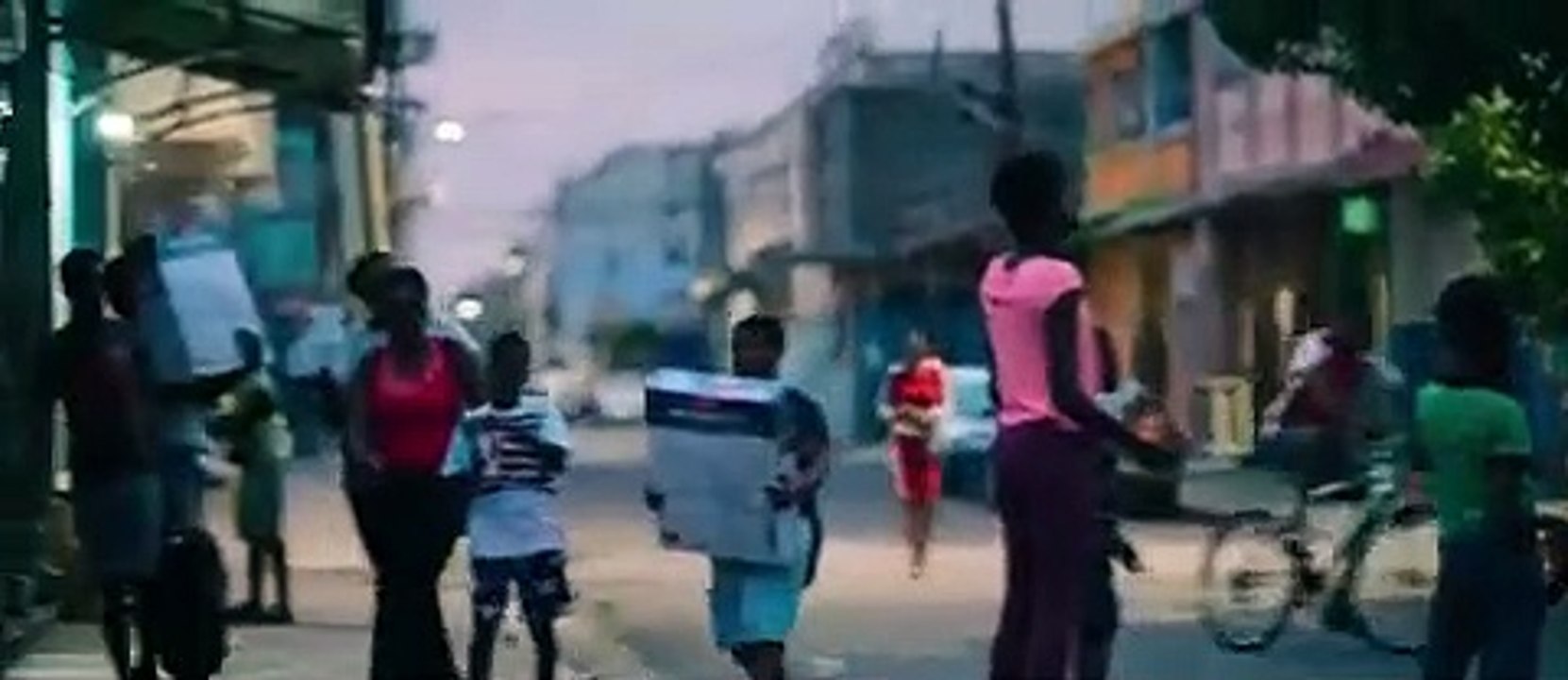 Move - Se1 - Ep04 HD Watch HD Deutsch