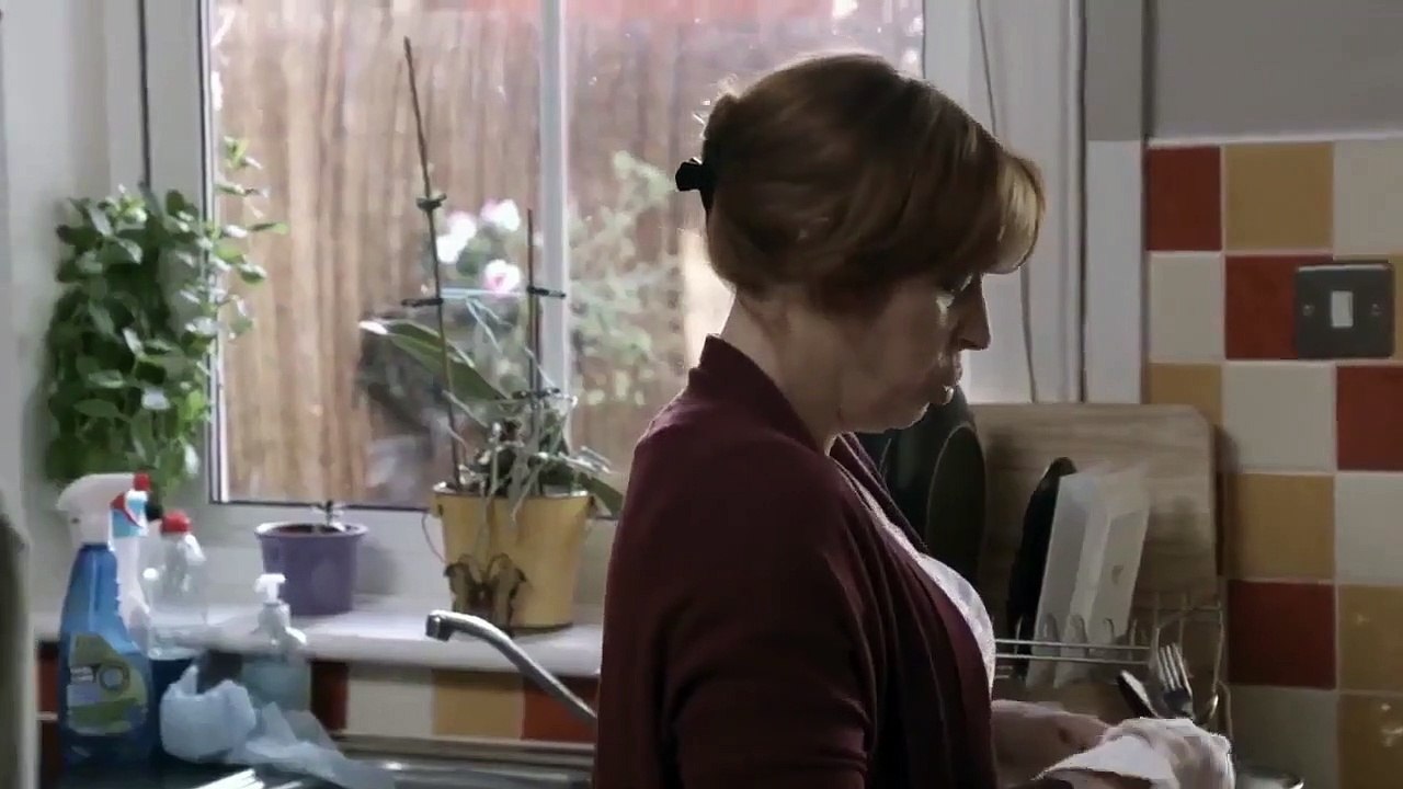 Moving On - Se8 - Ep02 - Empty Nest HD Watch HD Deutsch