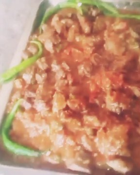 Kaleji fry recipe|kaleji banane ka tarika|kaleji mutton recipe|how to cook kaleji recipe|kaleji mutton recipe|delicious food|cooking video|cooking channel|streetfood |dailymotion