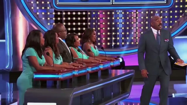 Popular Video Memes (2) For Editing _ NO COPYRIGHT & NO WATERMARK _ SS 1912