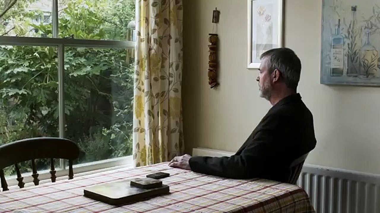 Moving On - Se9 - Ep05 - The Registrar HD Watch HD Deutsch