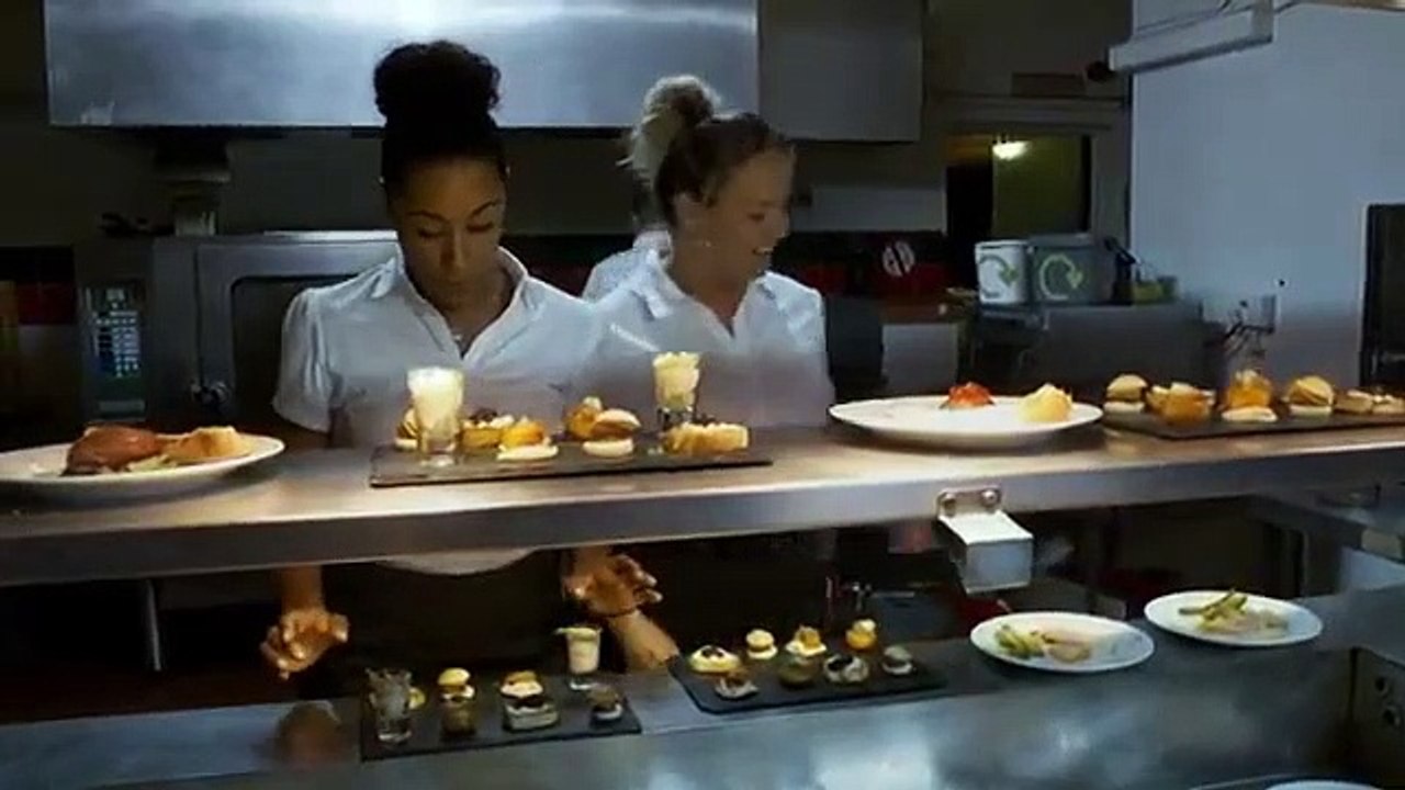 Moving On - Se9 - Ep04 - Neighbour HD Watch HD Deutsch