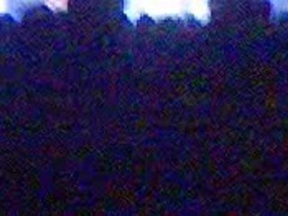 MOV00006