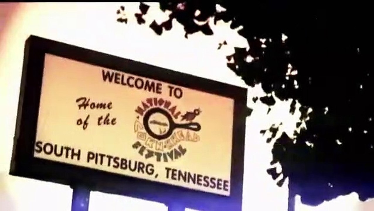 Paranormal Challenge - Se1 - Ep08 HD Watch HD Deutsch