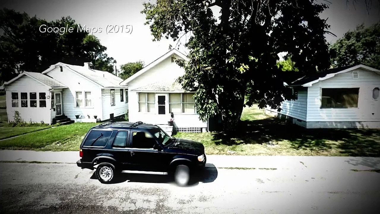 Paranormal Declassified - Se1 - Ep06 - Gateway to Hell HD Watch HD Deutsch