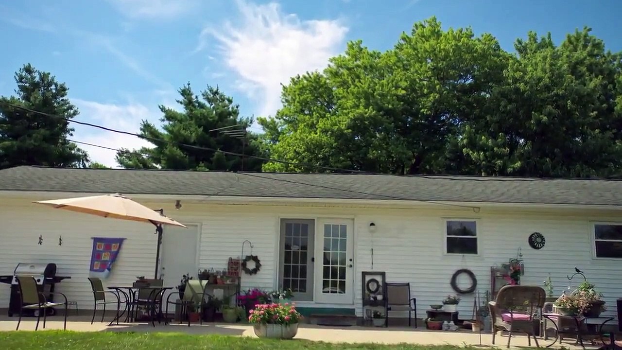 Never Say Goodbye - Se1 - Ep03 HD Watch HD Deutsch