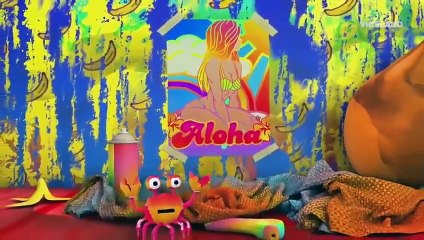 Party Legends - Se2 - Ep08 - Instinct is Automatic HD Watch HD Deutsch