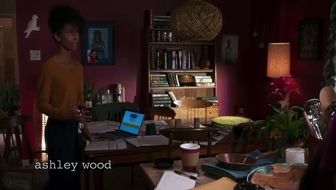 Party of Five - Se1 - Ep08 - Dos y Dos HD Watch HD Deutsch