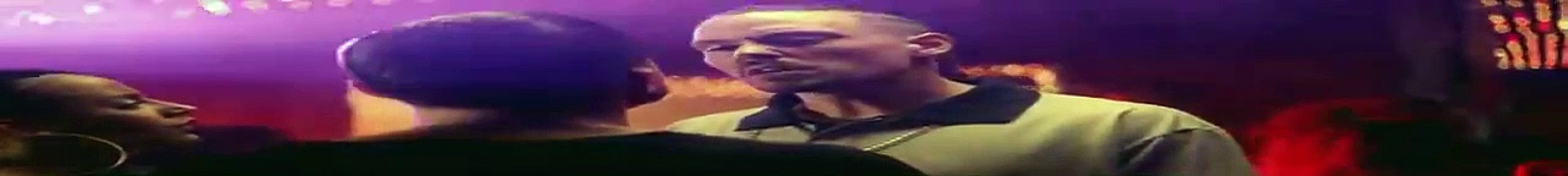 Nicky Jam - El Ganado - Se1 - Ep04 HD Watch HD Deutsch