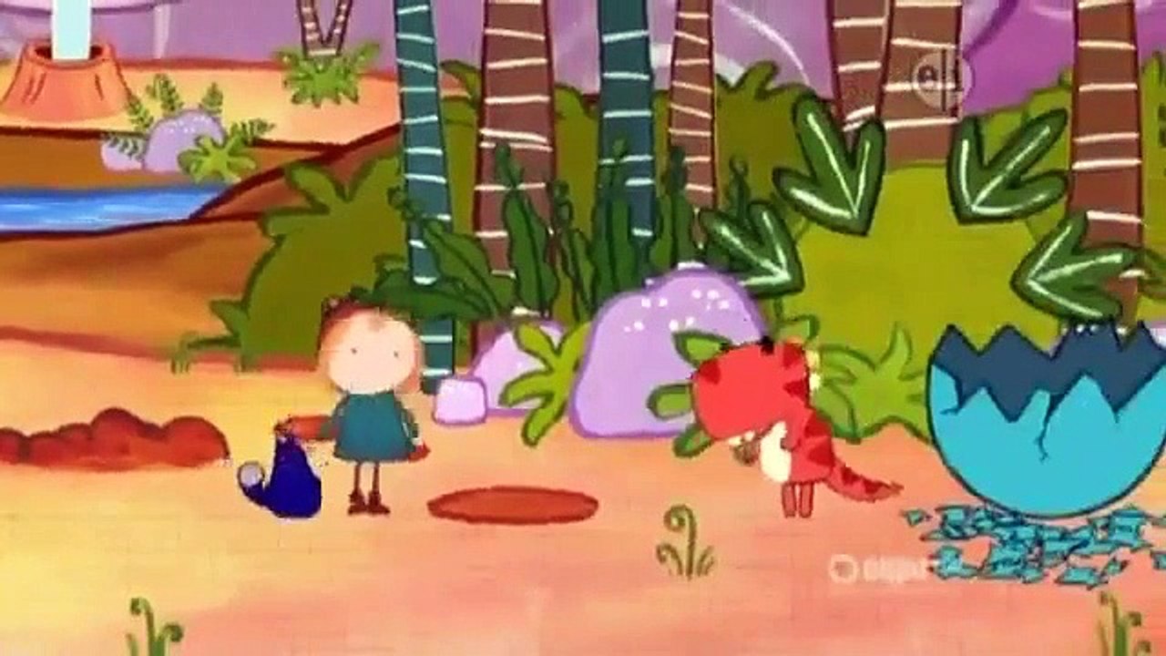 Peg-Cat - Se1 - Ep08 HD Watch HD Deutsch