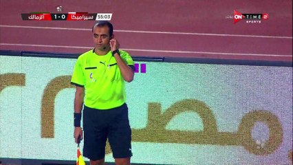 vlc-record-2022-10-23-18h16m31s-ONTIME SPORTS2 HD-