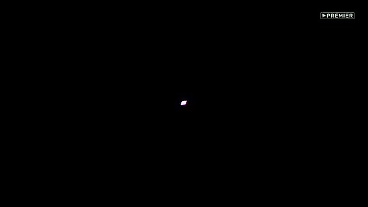 Pereval Dyatlova - Se1 - Ep04 HD Watch HD Deutsch