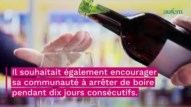 Stéphane Plaza se confie sans tabou sur son combat contre l'alcool