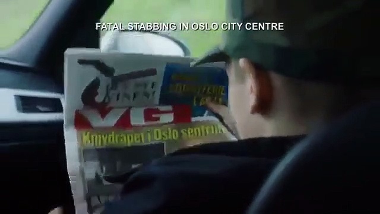Nobel - Se1 - Ep05 HD Watch HD Deutsch