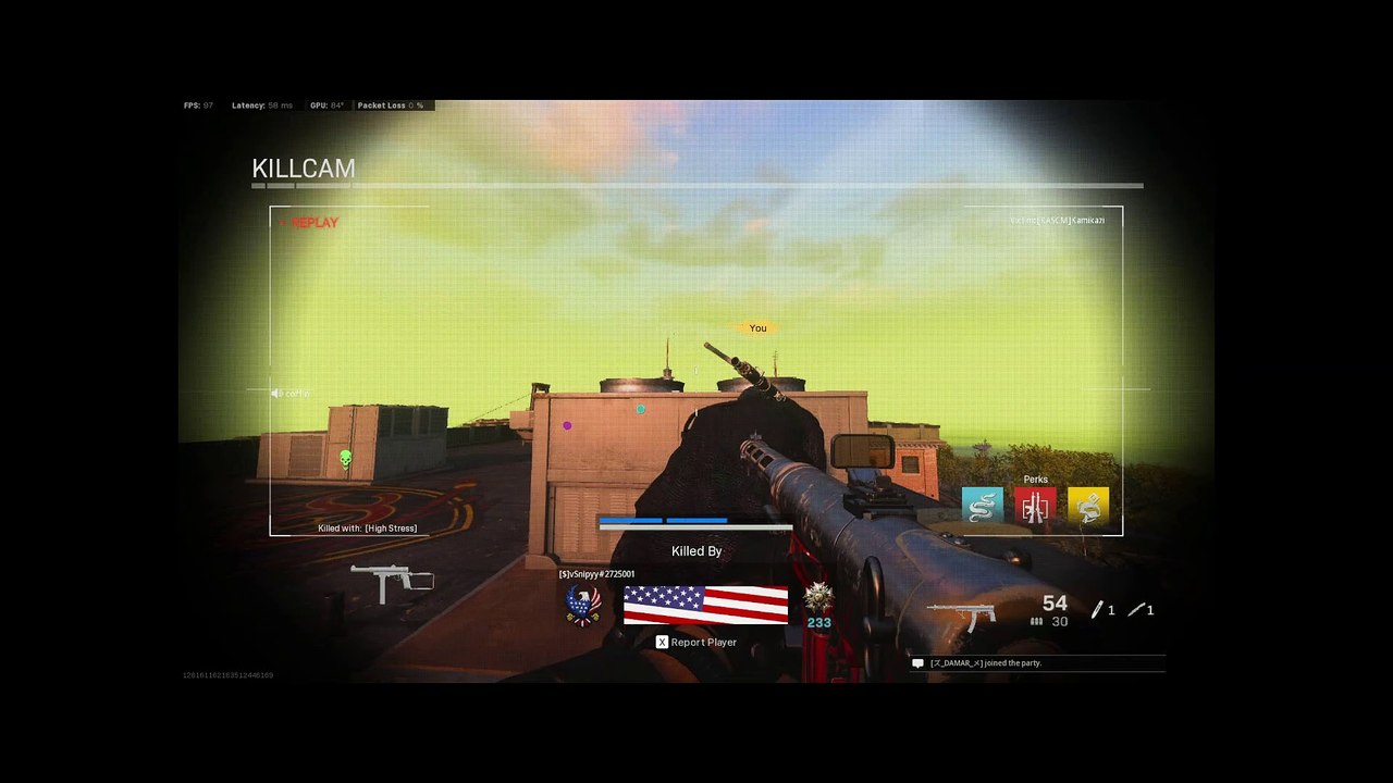 كيف تبنني الفريق الأسطوري؟ How to build the legendary Team? #COD#PUBGMOBILE#PUBG#warzone#rebirth