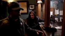 Portals to Hell - Se1 - Ep01 - The Alaskan Hotel HD Watch HD Deutsch