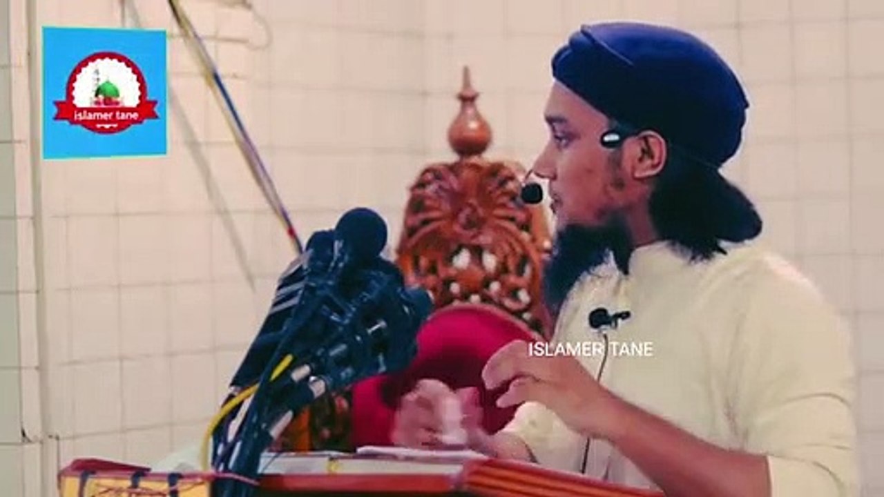 ১০টি_বড়_আলামত_না_আসা_পর্যন্ত_কেয়ামত_হবে_না_|_আবু_ত্বহা_মোহাম্মদ_আদনান_|_Abu_Taha_Muhammad_Adnan