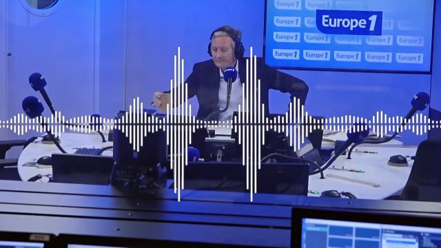 À la veille des obsèques de Lola, les hommages se poursuivent devant son immeuble