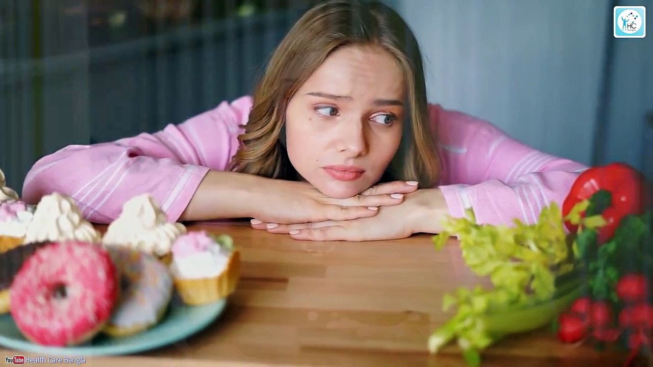 বয়সের ছাপ দূর করুন মাত্র ৩০ মিনিটে। All you need to know about aging and anti|aging treatment