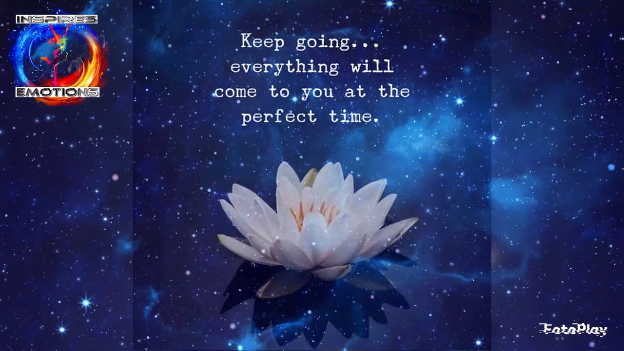 Keep going. everything will come to you at the perfect time. #life #positivevibes #trending #shorts
