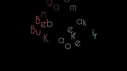 Bebi Romeo - Bunga Terakhir