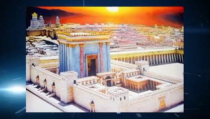 Where will my Temple Tax go to? Why should I pay my Temple Tax?