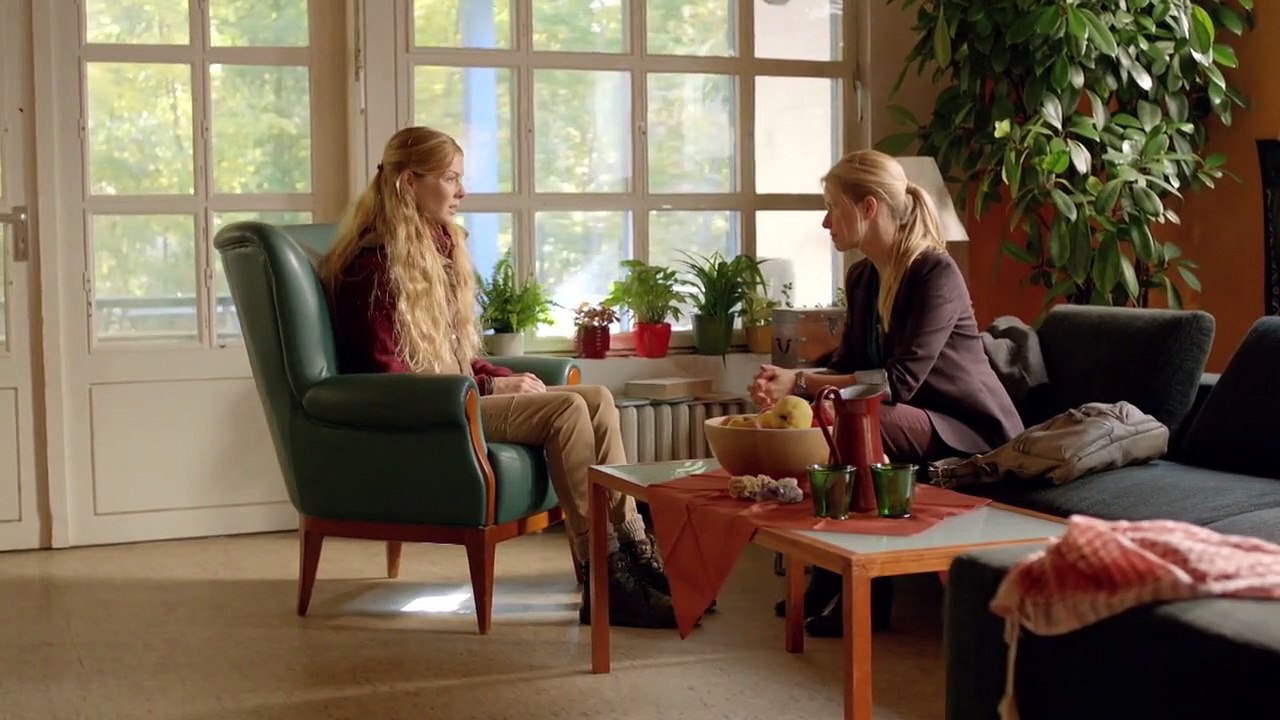 Letzte Spur Berlin Staffel 2 Folge 2