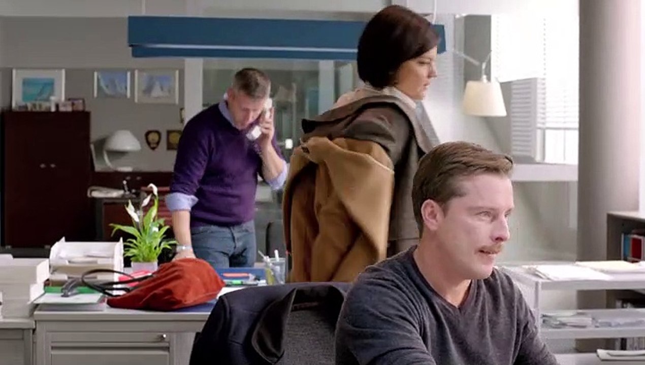 Letzte Spur Berlin Staffel 2 Folge 5