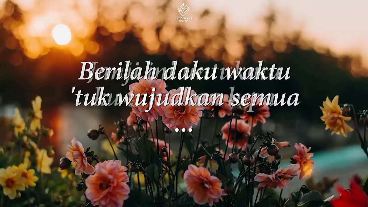Naif Jikalau (Lyric Video)(0) Video Dailymotion