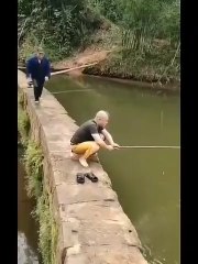 temen laknat gak ada akhlak