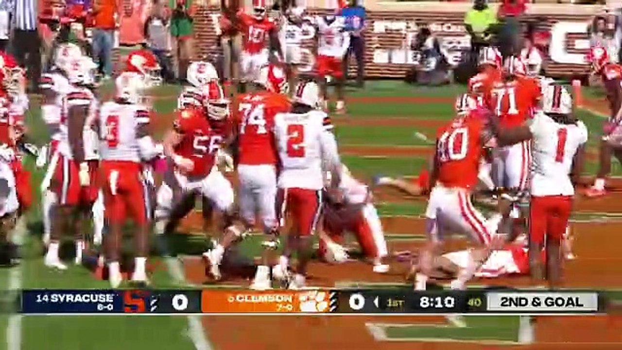 Syracuse_Orange_vs._Clemson_Tigers___Full_Game_Highlights(360p)