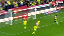 Sheffield_United_2-2_Norwich____EFL_Championship_Highlights___McBurnie_Goal___Davies_Penalty_Save_🔥(360p)