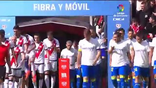 Highlights_Rayo_Vallecano_vs_Cádiz_CF_(5-1)(360p)