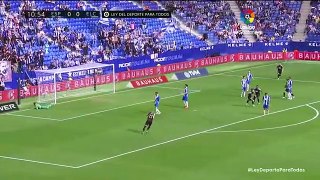 Highlights_RCD_Espanyol_vs_Elche_CF_(2-2)(360p)