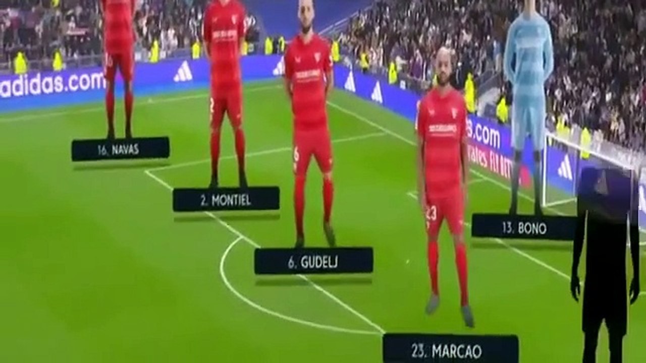 Real_Madrid_vs_Sevilla_3-1_Highlights_&_All_Goals_22-10-2022_English_Commentary