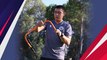 Assisten Baru Shin Tae-yong Sudah Ikut Melatih Timnas Indonesia U-19, Ini Sederet Prestasi Meyakinkan Cho Byung-Kuk