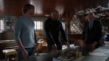 [1920x1080] Sneak Peek at the Upcoming Episode of NCIS Los Angeles with LL Cool J - video Dailymotion
