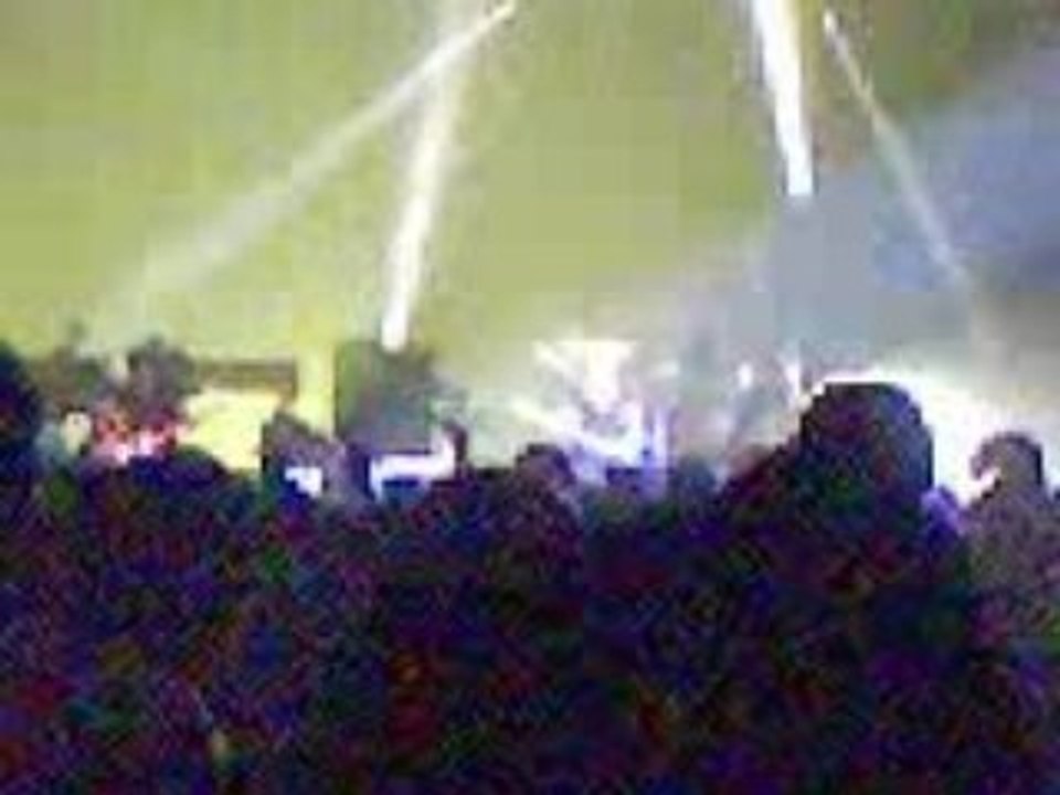 MOV00007