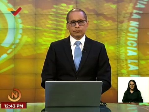 Petareños acuden a los centros electorales para ejercer su derecho al voto en la Consulta Popular