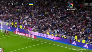 Highlights_Real_Madrid_vs_Sevilla_FC_(3-1)(360p)