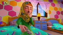 raiqa-moti-hogai-kaneez-fatima-new-cartoon-3d-animation-islamic-cartoon (1)