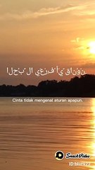 Cinta tak mengenal aturan apapun#Shorts,mp4_play.mp4_logo_ID