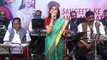 Ae Dil Mujhe Bataa De | Moods Of Geeta Dutt | Sangeeta Melekar Live Cover Performing Song ❤❤