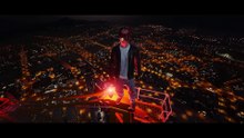 extreme vertigo (from heights 1) gta online