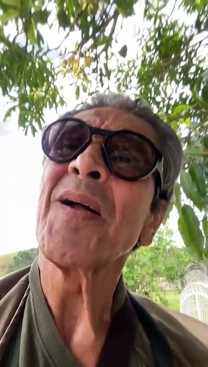 Ex-deputado federal Roberto Jefferson resiste à prisão e atira contra policiais federais