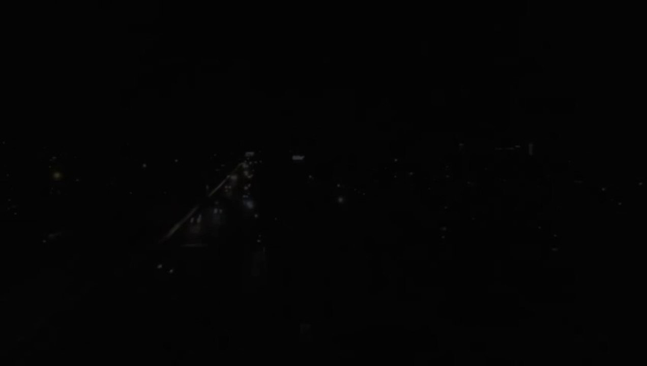 Bakar bakar bakar. Flare at Pasoepati