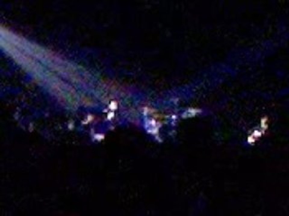 MOV00008