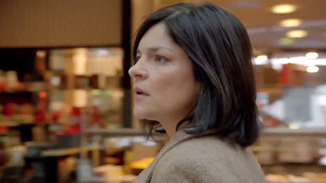 Letzte Spur Berlin Staffel 2 Folge 12